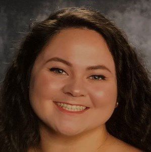 CHARITY LEAGUE SCHOLARSHIPS